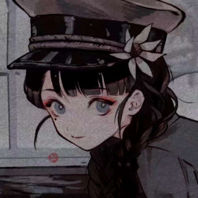 安康FurryQQ群介绍